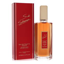 S De Scherrer Eau De Toilette Spray By Jean Louis Scherrer Online Sale