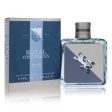 Royal Copenhagen 1775 Eau De Toilette Spray By Royal Copenhagen on Sale