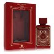 Riiffs Goodness Oud Rouge Eau De Parfum Spray (Unisex) By Riiffs Online now