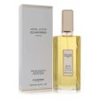 Scherrer Eau De Toilette Spray By Jean Louis Scherrer Online Hot Sale