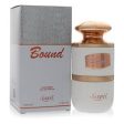 Sapil Bound Eau De Parfum Spray By Sapil on Sale