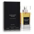 Riiffs Elegant Homme Eau De Parfum Spray By Riiffs Supply