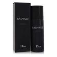 Sauvage Deodorant Spray By Christian Dior For Sale