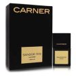 Sandor 70 s Eau De Parfum Spray (Unisex) By Carner Barcelona Supply