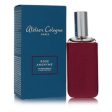 Rose Anonyme Pure Perfume Spray (Unisex) By Atelier Cologne Cheap