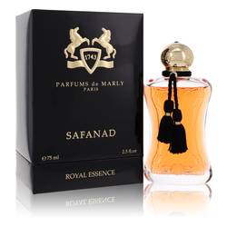 Safanad Eau De Parfum Spray By Parfums De Marly Cheap