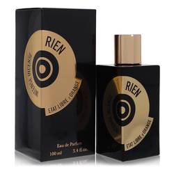 Rien Intense Incense Eau De Parfum Spray (Unisex) By Etat Libre d Orange Supply