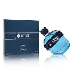 Sapil Intense Eau De Toilette Spray By Sapil For Cheap