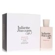 Romantina Eau De Parfum Spray By Juliette Has A Gun For Discount