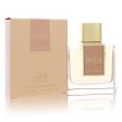 Rue Broca Pride Eau De Parfum Spray By Rue Broca Fashion