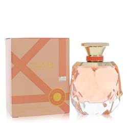 Rue Broca Touche Eau De Parfum Spray By Rue Broca Sale