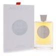 Scilly Neroli Eau De Parfum Spray (Unisex) By Atkinsons Supply