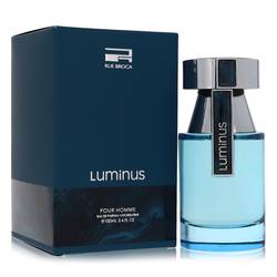 Rue Broca Luminus Eau De Parfum Spray By Rue Broca Cheap