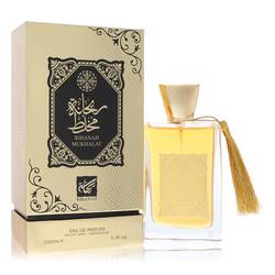 Rihanah Mukhalat Eau De Parfum Spray (Unisex) By Rihanah Online