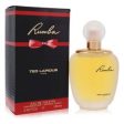 Rumba Eau De Toilette Spray By Ted Lapidus Online Hot Sale