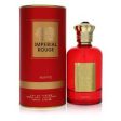 Riiffs Imperial Rouge Eau De Parfum Spray By Riiffs Fashion