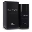 Sauvage Deodorant Stick By Christian Dior For Sale