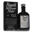 Royall Vetiver Noir Eau de Toilette Spray By Royall Fragrances Discount