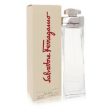 Salvatore Ferragamo Eau De Parfum Spray By Salvatore Ferragamo Supply