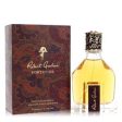 Robert Graham Fortitude Blended Essence By Robert Graham Hot on Sale