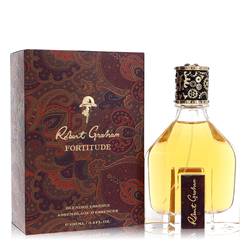 Robert Graham Fortitude Blended Essence By Robert Graham Hot on Sale