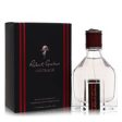 Robert Graham Courage Blended Essence By Robert Graham Discount