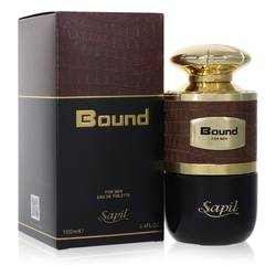 Sapil Bound Eau De Toilette Spray By Sapil For Cheap