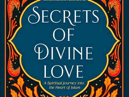 Secrets Of Divine Love For Discount