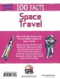 100 Facts Space Travel Pocket Editions Online