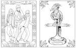 Harry Potter Colouring Book Compact Edition Cheap