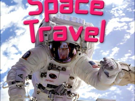 100 Facts Space Travel Pocket Editions Online