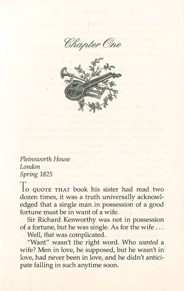 The Smythe-Smiths #4: The Secrets Of Sir Richard Kenworthy Supply