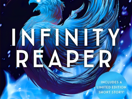 Infinity Reaper Online now