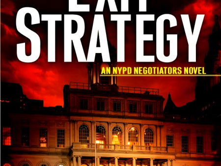 Exit Strategy Online now