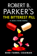 The Bitterest Pill: A Jesse Stone Novel Online Hot Sale