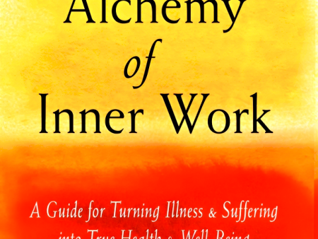 The Alchemy Of Inner Work Supply