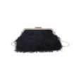 Rosalind Evening Bag on Sale