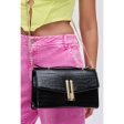 Alfie Crossbody Online