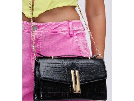 Alfie Crossbody Online