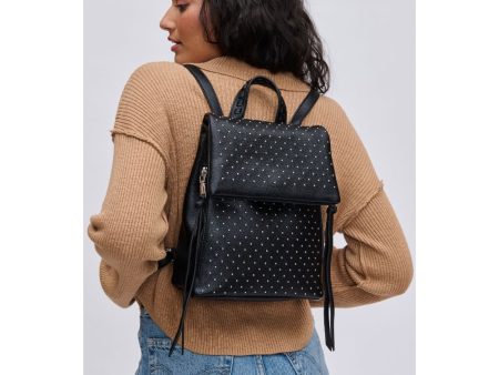 Bianca Backpack Hot on Sale