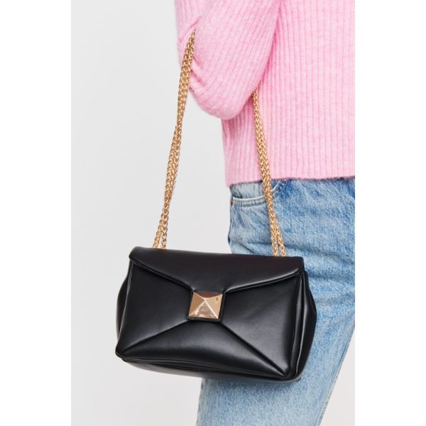 Kirby Crossbody Sale