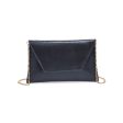 Cora Clutch Online