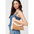 Allison Crossbody Cheap