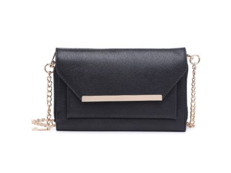 Fernanda Crossbody Online Sale