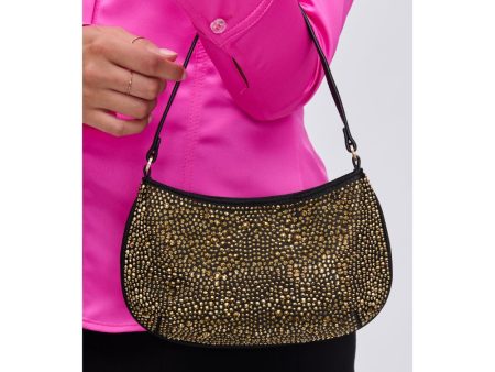 Simone Evening Bag Online Sale