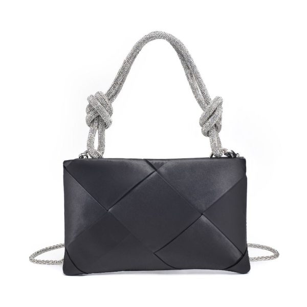 Valkyrie Evening Bag Online Hot Sale