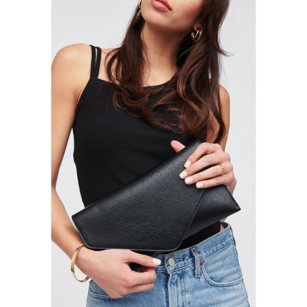 Izzy Clutch Sale