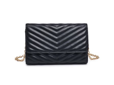 Tamara Crossbody Supply