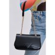 Colette Crossbody Hot on Sale