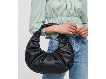 Yvette Shoulder Bag Supply